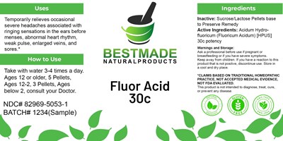 Fluor Acid.jpg fluor acid - Fluor Acid